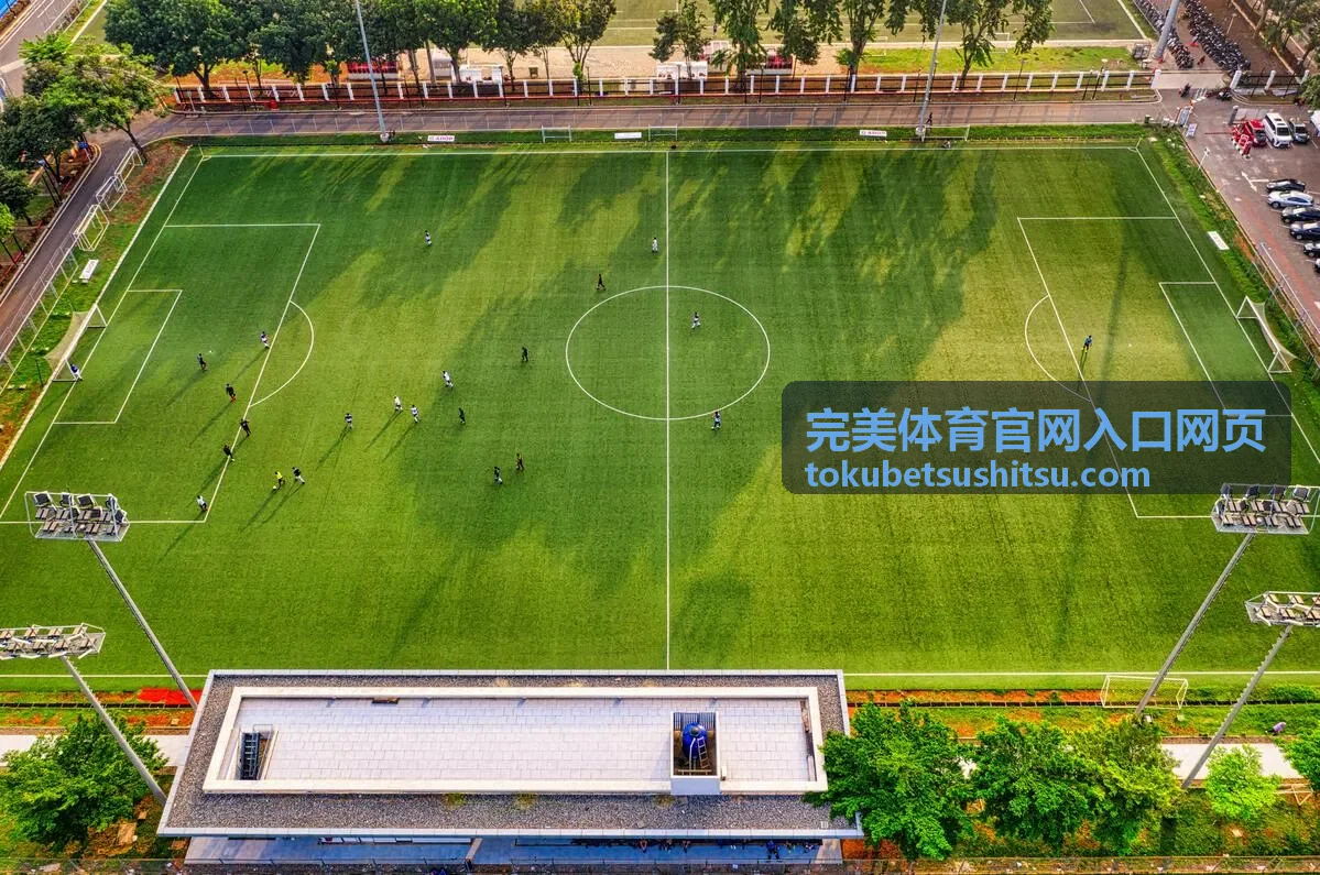 完美体育官网入口网页赛事主会场现场画面